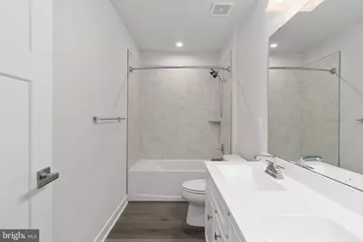 357 McKittrick Drive, Stafford, VA 22554 - Photo 43