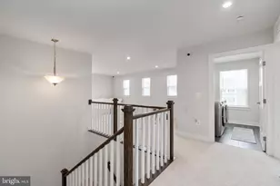 357 Mckittrick Dr, Stafford, VA 22554 - Photo 33