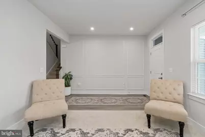 357 McKittrick Drive, Stafford, VA 22554 - Photo 11