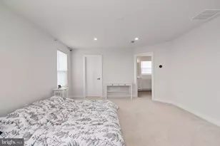 357 Mckittrick Dr, Stafford, VA 22554 - Photo 35