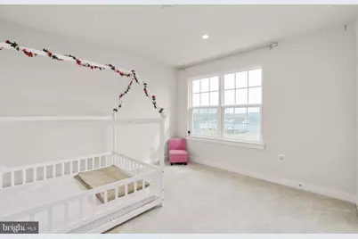 357 McKittrick Drive, Stafford, VA 22554 - Photo 41