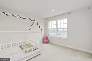 357 Mckittrick Dr, Stafford, VA 22554 - Photo 41