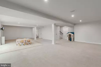 357 McKittrick Drive, Stafford, VA 22554 - Photo 57