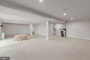 357 Mckittrick Dr, Stafford, VA 22554 - Photo 57