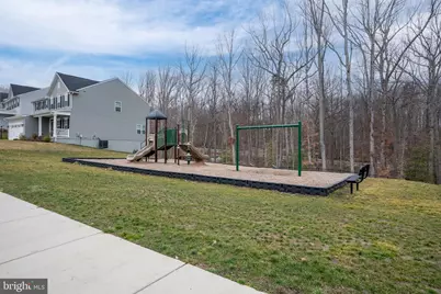 357 McKittrick Drive, Stafford, VA 22554 - Photo 63