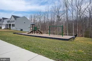 357 Mckittrick Dr, Stafford, VA 22554 - Photo 63