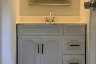 63 Lincoln Dr, Stafford, VA 22554 - Photo 29