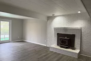 63 Lincoln Dr, Stafford, VA 22554 - Photo 35