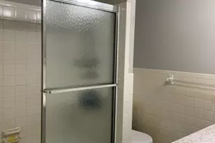 63 Lincoln Dr, Stafford, VA 22554 - Photo 21