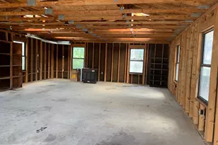 63 Lincoln Dr, Stafford, VA 22554 - Photo 43