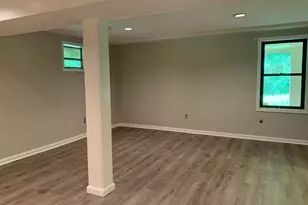 63 Lincoln Dr, Stafford, VA 22554 - Photo 29