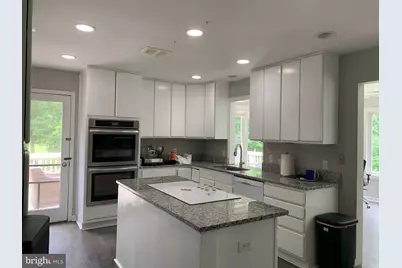 63 Lincoln Drive, Stafford, VA 22554 - Photo 7