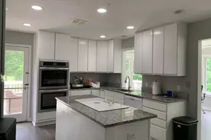 63 Lincoln Dr, Stafford, VA 22554 - Photo 7