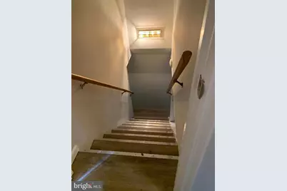 63 Lincoln Drive, Stafford, VA 22554 - Photo 19