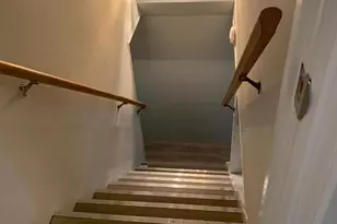 63 Lincoln Dr, Stafford, VA 22554 - Photo 19