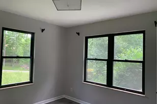 63 Lincoln Dr, Stafford, VA 22554 - Photo 3