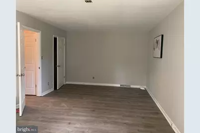 63 Lincoln Drive, Stafford, VA 22554 - Photo 11