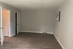 63 Lincoln Dr, Stafford, VA 22554 - Photo 11