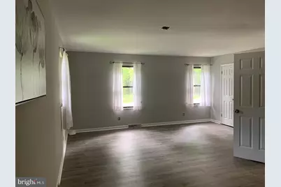 63 Lincoln Drive, Stafford, VA 22554 - Photo 13