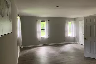 63 Lincoln Dr, Stafford, VA 22554 - Photo 13