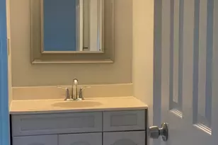 63 Lincoln Dr, Stafford, VA 22554 - Photo 37