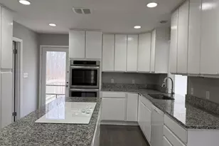 63 Lincoln Dr, Stafford, VA 22554 - Photo 7