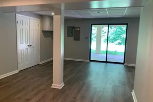 63 Lincoln Dr, Stafford, VA 22554 - Photo 23