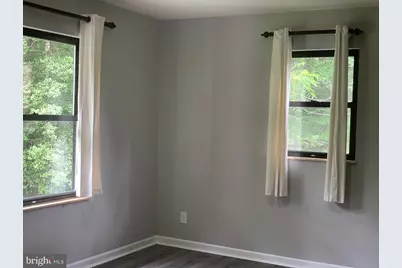 63 Lincoln Drive, Stafford, VA 22554 - Photo 17