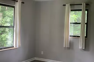 63 Lincoln Dr, Stafford, VA 22554 - Photo 17