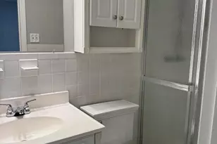 63 Lincoln Dr, Stafford, VA 22554 - Photo 19