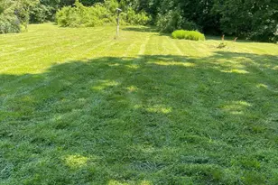 63 Lincoln Dr, Stafford, VA 22554 - Photo 51