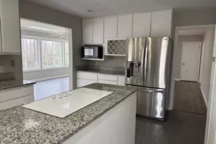 63 Lincoln Dr, Stafford, VA 22554 - Photo 5