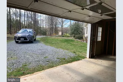 63 Lincoln Drive, Stafford, VA 22554 - Photo 31