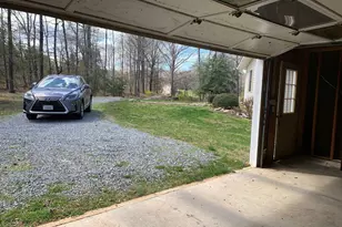 63 Lincoln Dr, Stafford, VA 22554 - Photo 31