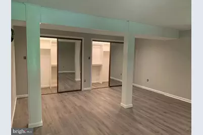 63 Lincoln Drive, Stafford, VA 22554 - Photo 25