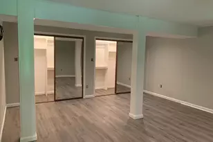 63 Lincoln Dr, Stafford, VA 22554 - Photo 25