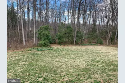 63 Lincoln Drive, Stafford, VA 22554 - Photo 35