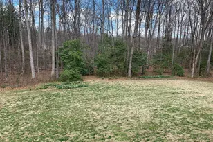 63 Lincoln Dr, Stafford, VA 22554 - Photo 47