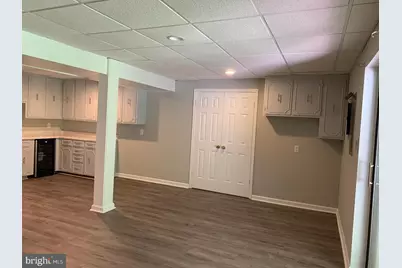 63 Lincoln Drive, Stafford, VA 22554 - Photo 21