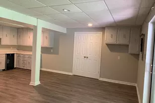 63 Lincoln Dr, Stafford, VA 22554 - Photo 21