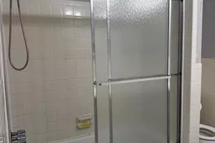 63 Lincoln Dr, Stafford, VA 22554 - Photo 23