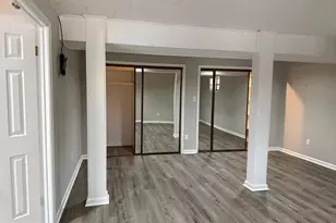 63 Lincoln Dr, Stafford, VA 22554 - Photo 31