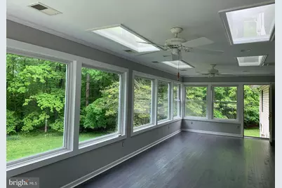 63 Lincoln Drive, Stafford, VA 22554 - Photo 9