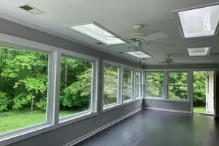 63 Lincoln Dr, Stafford, VA 22554 - Photo 9