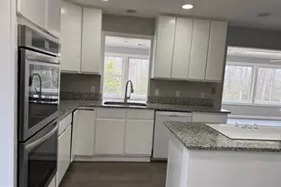 63 Lincoln Dr, Stafford, VA 22554 - Photo 9