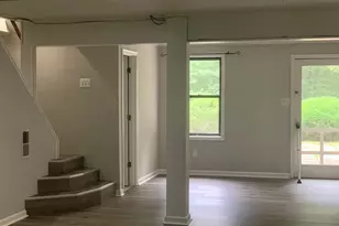 63 Lincoln Dr, Stafford, VA 22554 - Photo 27