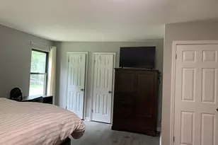 63 Lincoln Dr, Stafford, VA 22554 - Photo 15