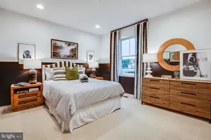 Lot 37 Forest Flower Dr, Stafford, VA 22554 - Photo 23