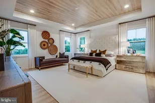 Lot 37 Forest Flower Dr, Stafford, VA 22554 - Photo 15