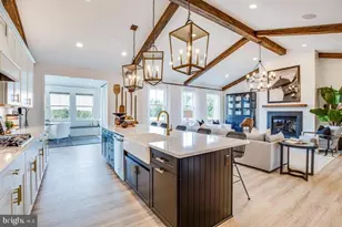 Lot 37 Forest Flower Dr, Stafford, VA 22554 - Photo 11